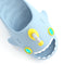 Sharkicks Pro - Kapal Selam